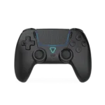 Fantech Nova II WGP16 Wireless Controller