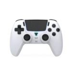 Fantech Nova II WGP16 Wireless Controller White