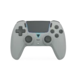 Fantech Nova II WGP16 Wireless Controller