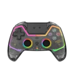 Fantech NOVA PRO WGP14V2 Multiplatform Wireless Gamepad - Image 6