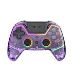 Fantech NOVA PRO WGP14V2 Multiplatform Wireless Gamepad - Image 4