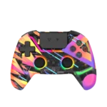 Fantech NOVA PRO WGP14V2 Multiplatform Wireless Gamepad