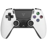 Fantech NOVA WGP14 Wireless Gaming Controller - Image 2