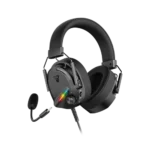 Fantech ALTO HG26 7.1 Virtual Surround Sound Gaming Headphone