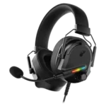 Fantech ALTO HG26 7.1 Virtual Surround Sound Gaming Headphone - Image 2