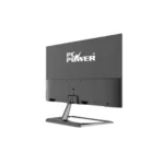 PC Power PCG24F100D 24" FHD 100Hz IPS Monitor - Image 2