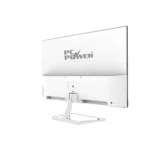 PC Power PCG24F100DW 24" FHD 100Hz IPS Monitor - Image 2