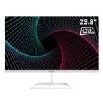 PC Power PCG24F120DW 24" FHD 120Hz IPS Monitor