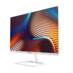 PC Power PCG24F120DW 24" FHD 120Hz IPS Monitor - Image 2