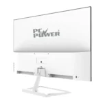 PC Power PCG24F120DW 24" FHD 120Hz IPS Monitor - Image 3