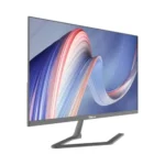 PC Power PCG24F120U 24 inch FHD 120Hz IPS Monitor - Image 2