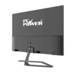 PC Power PCG24F120U 24 inch FHD 120Hz IPS Monitor - Image 3