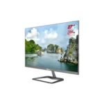 PC Power PCG27F100D 27" FHD 100Hz IPS Monitor - Image 2