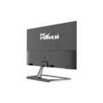 PC Power PCG27F100D 27" FHD 100Hz IPS Monitor - Image 3