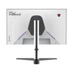 PC Power PCG27Q180DW 27" 2K QHD 180Hz Gaming Monitor - Image 3