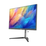 PC Power PCG27Q180W 27" 2K QHD 180Hz Gaming Monitor - Image 2