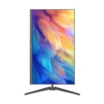 PC Power PCG27Q180W 27" 2K QHD 180Hz Gaming Monitor - Image 3