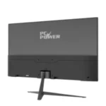 PC Power PCGM-King22 21.45" IPS FHD 100Hz Monitor - Image 5