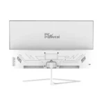 PC Power PCGM22U 21.5" IPS FHD 100Hz Borderless Gaming Monitor - Image 3