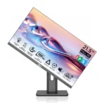 PC Power PCM22FRX 21.5" IPS FHD 100Hz Monitor - Image 2