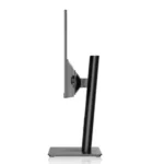 PC Power PCM22FRX 21.5" IPS FHD 100Hz Monitor - Image 4