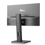 PC Power PCM22FRX 21.5" IPS FHD 100Hz Monitor - Image 5