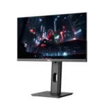 PC Power PCM24FRX 24" FHD 120Hz IPS Monitor - Image 2