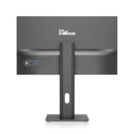 PC Power PCM24FRX 24" FHD 120Hz IPS Monitor - Image 3