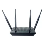 Prolink PRC3801 AC1200 Dual Band Gigabit Router