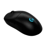 Logitech PRO 2 LIGHTSPEED Wireless Gaming Mouse - Image 2