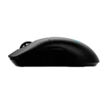 Logitech PRO 2 LIGHTSPEED Wireless Gaming Mouse - Image 3