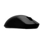 Logitech PRO 2 LIGHTSPEED Wireless Gaming Mouse - Image 4