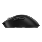 Logitech PRO X SUPERLIGHT 2 DEX LIGHTSPEED Wireless Gaming Mouse - Image 2