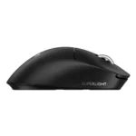 Logitech PRO X SUPERLIGHT 2 DEX LIGHTSPEED Wireless Gaming Mouse - Image 3