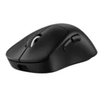 Logitech PRO X SUPERLIGHT 2 DEX LIGHTSPEED Wireless Gaming Mouse - Image 4