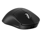 Logitech PRO X SUPERLIGHT 2 DEX LIGHTSPEED Wireless Gaming Mouse - Image 5