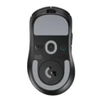 Logitech PRO X SUPERLIGHT 2 DEX LIGHTSPEED Wireless Gaming Mouse - Image 6