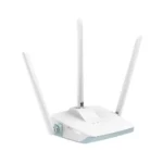D-Link R04 N300 300mbps Smart Router - Image 2