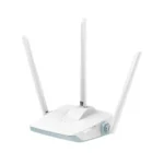 D-Link R04 N300 300mbps Smart Router - Image 3