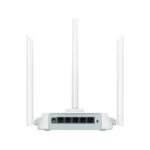 D-Link R04 N300 300mbps Smart Router - Image 4