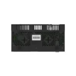 Mikrotik RB4011iGS+RM 10xGigabit Ethernet Rackmount Router - Image 4