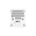 Mikrotik RB960PGS hEX PoE 5 Port Gigabit Router - Image 3