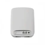 Netgear Orbi RBR350 AX1800 Dual-Band WiFi 6 Mesh Router - Image 2