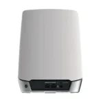 Netgear Orbi RBS750 AX4200 Tri-Band Mesh Router - Image 2