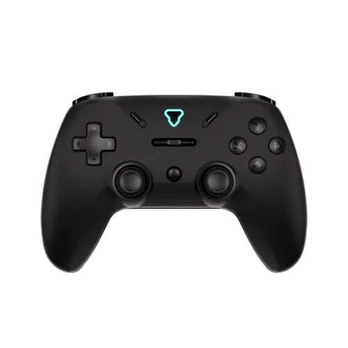 Fantech Revolver III WGP12S Wireless Controller