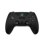 Fantech Revolver III WGP12S Wireless Controller - Image 3