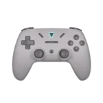 Fantech Revolver III WGP12S Wireless Controller - Image 2