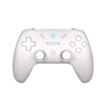 Fantech Revolver III WGP12S Wireless Controller - Image 3