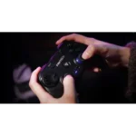 Fantech Revolver III WGP12S Wireless Controller - Image 4