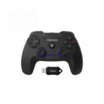 Fantech Revolver WGP12 Wireless Gaming Controller - Image 6
